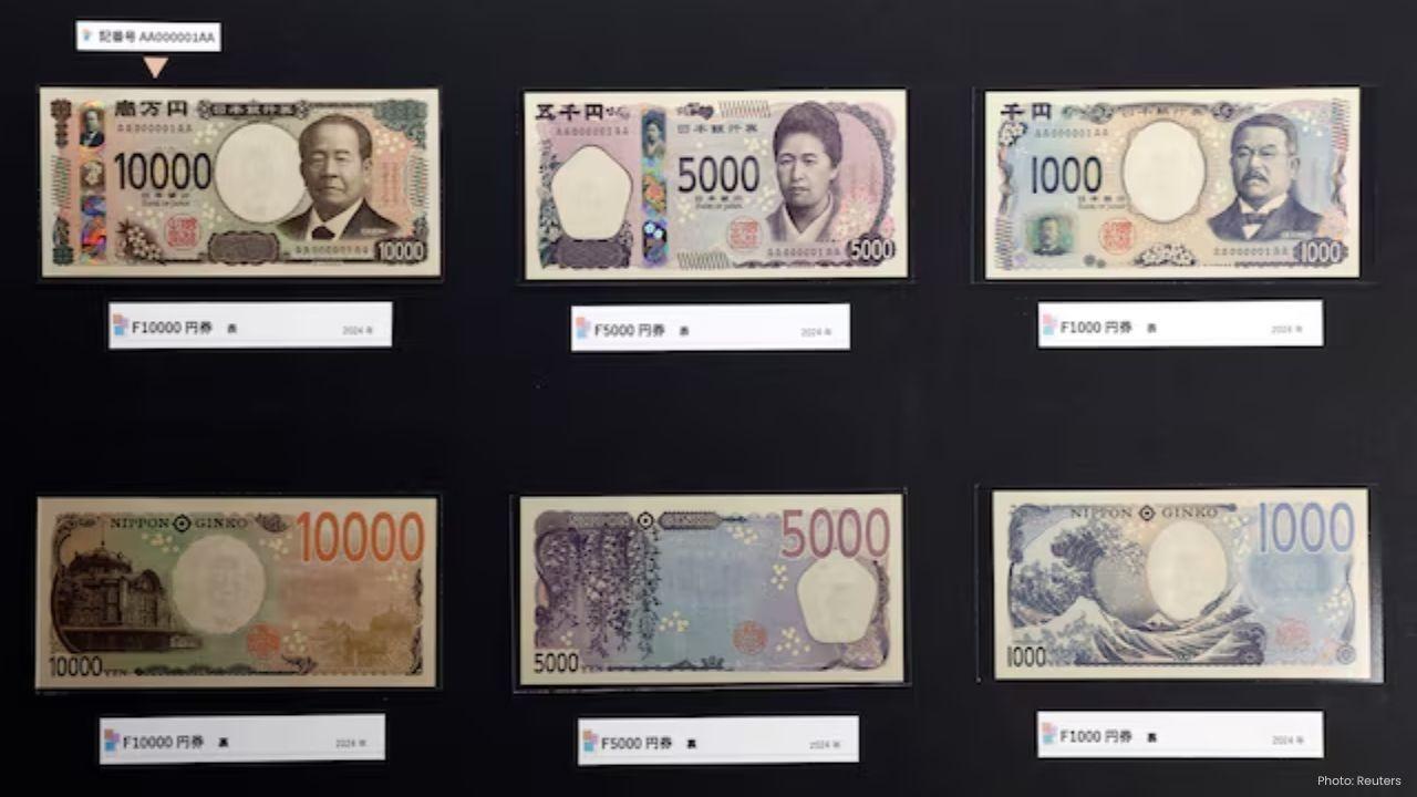 Japan Issues Regulated Yen Stablecoin Through JPYC Japan Issues Regulated Yen Stablecoin Through JPYC