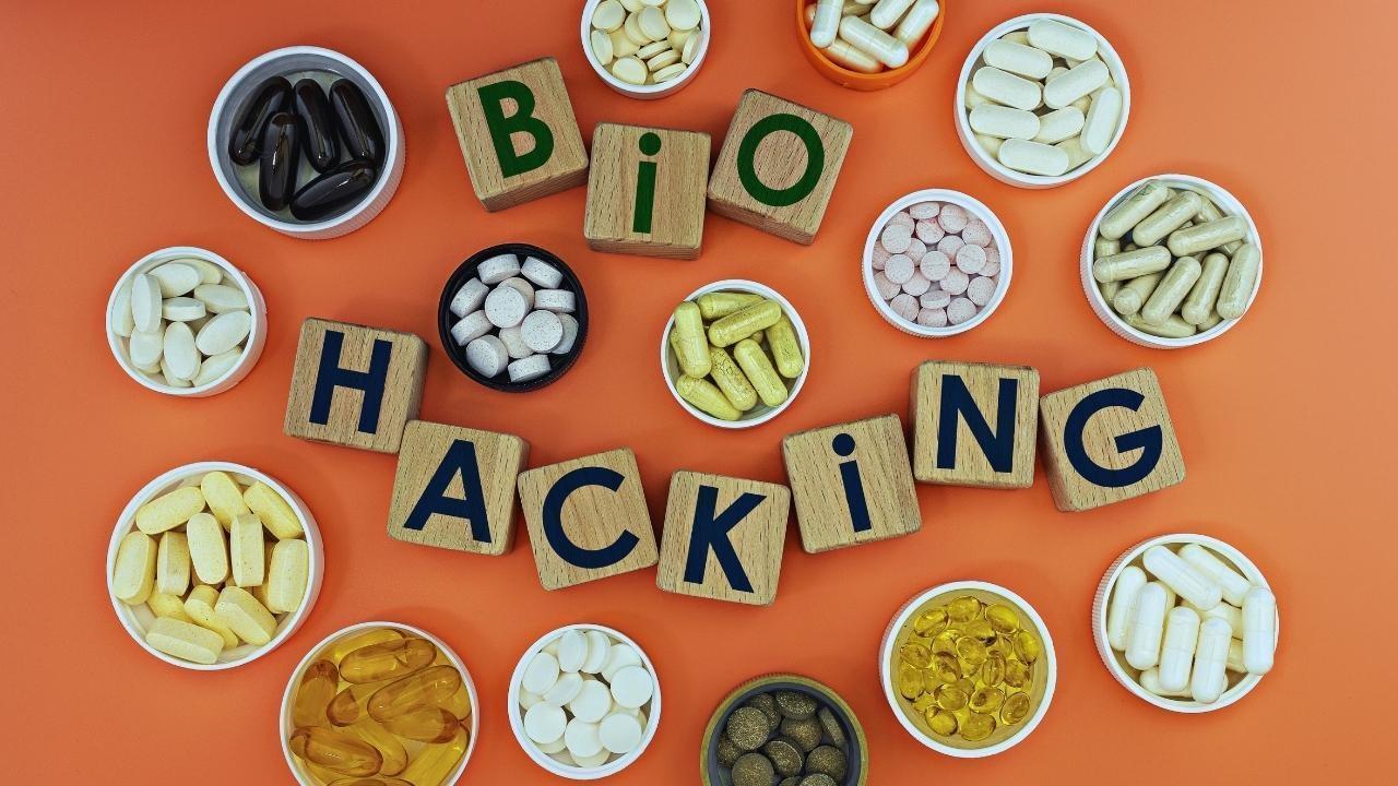 Safe Home Biohacking: Practical Steps to Improve Health Metrics