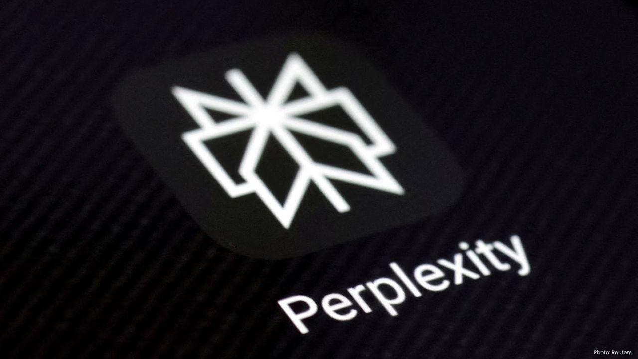Perplexity Introduces Comet AI Browser to Compete with Google Chrome