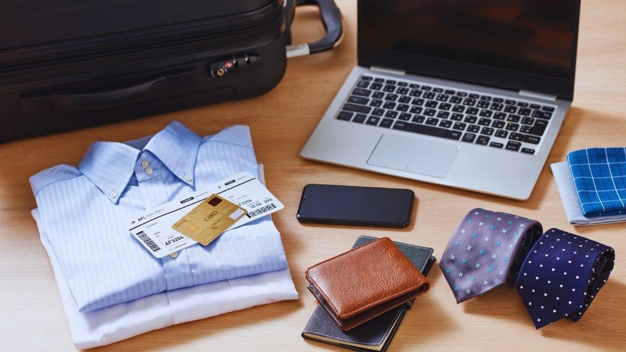 How Travel Technology Is Changing Journeys in 2025 How Travel Technology Is Changing Journeys in 2025