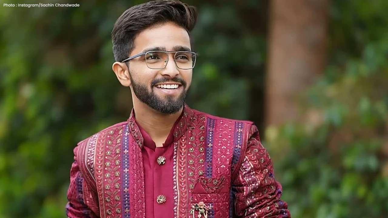 Sachin Chandwade, Jamtara 2 Actor, Dies in Reported Suicide at 25