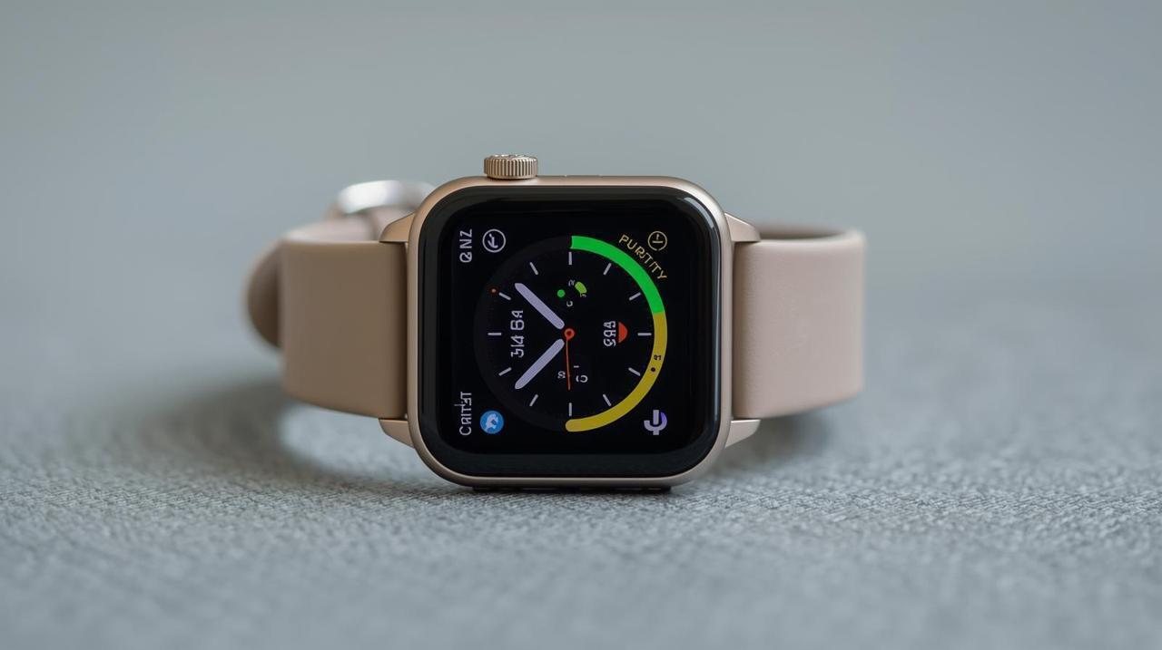 Wearables Reshape Health Monitoring Across the GCC