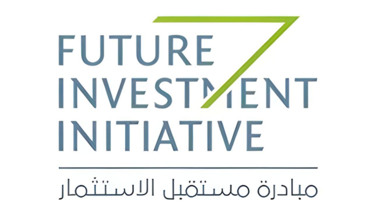 FII Launches Global Blueprint for Healthy Humanity FII Launches Global Blueprint for Healthy Humanity
