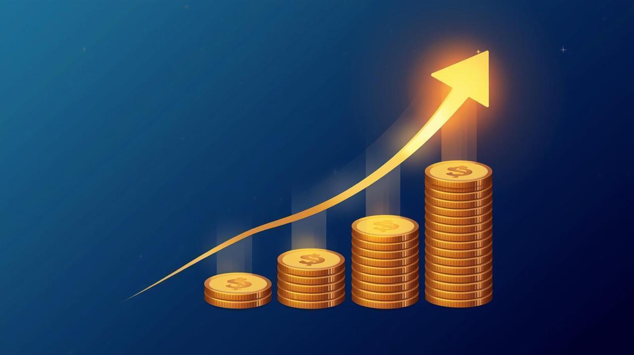 Practical Steps to Boost Business Profitability Practical Steps to Boost Business Profitability