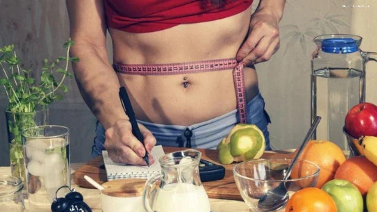 Fitness Expert Shares 4 Easy Tips to Manage Carbs for Weight Loss