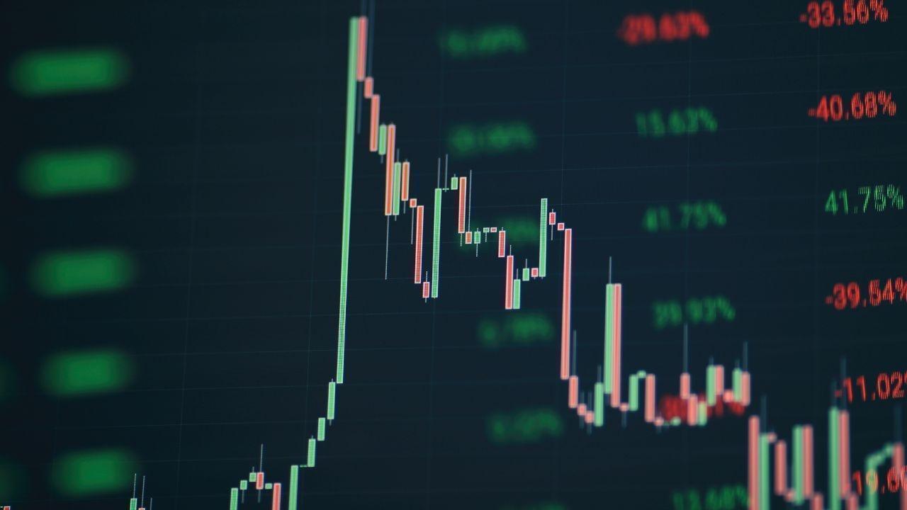 Indian Stocks Rise as Fed Rate-Cut Hopes and Trade Talks Brighten Sentiment Indian Stocks Rise as Fed Rate-Cut Hopes and Trade Talks Brighten Sentiment