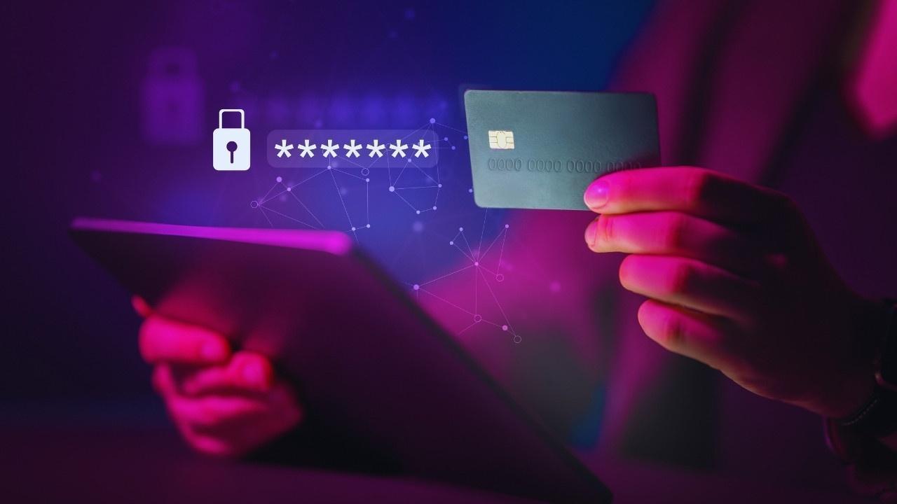 AI and Cybersecurity in 2025: Key Threats and Defensive Shifts