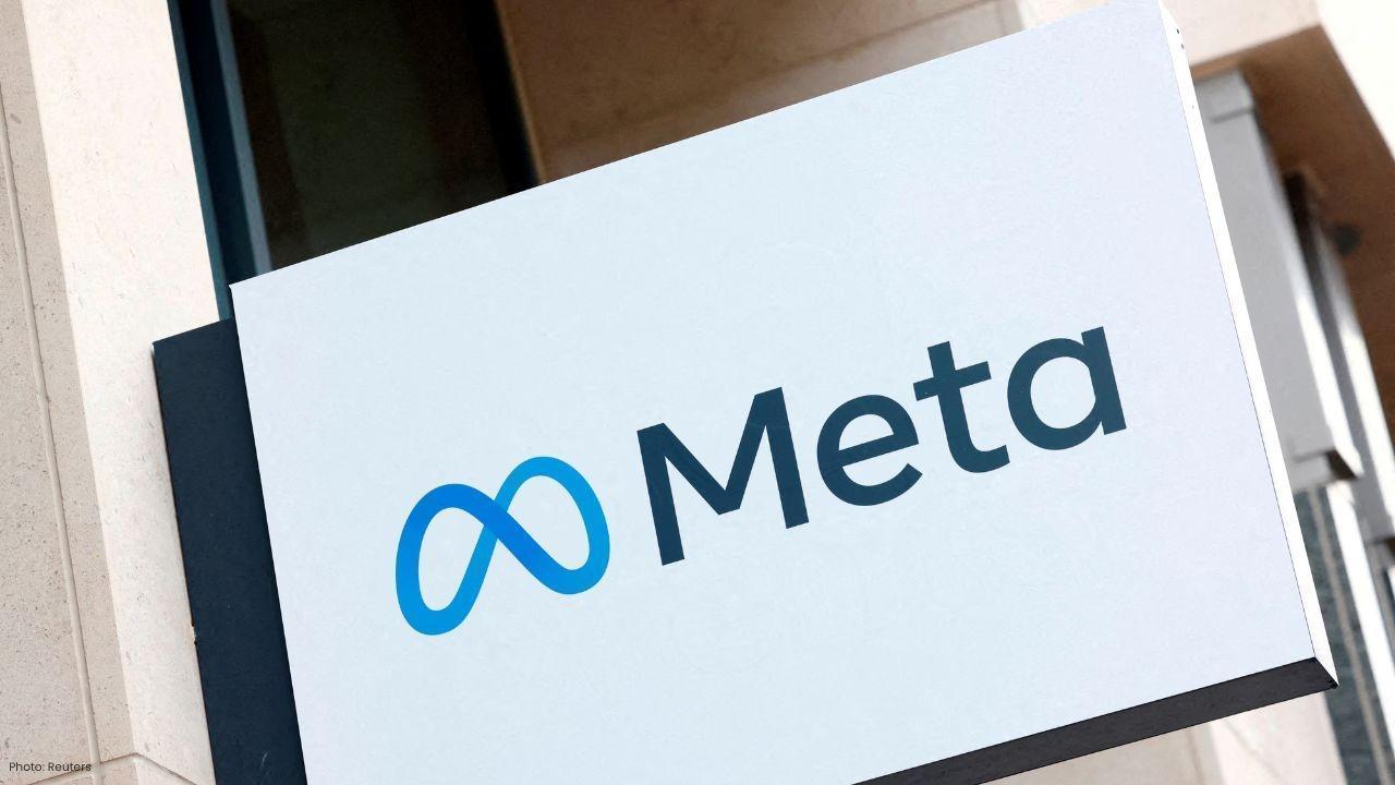 Meta, TikTok and Snap to Deactivate Under-16 Accounts in Australia from Dec 10 Meta, TikTok and Snap to Deactivate Under-16 Accounts in Australia from Dec 10