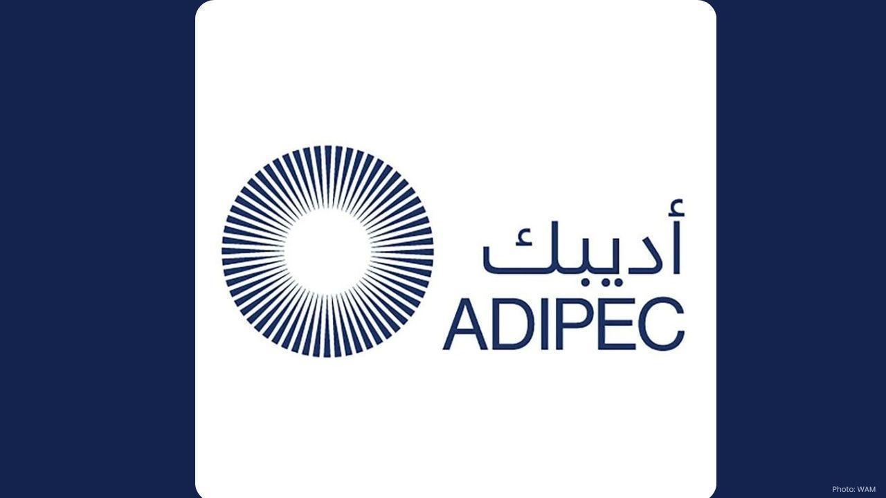 Italy strengthens UAE energy ties with ADIPEC 2025 showcase