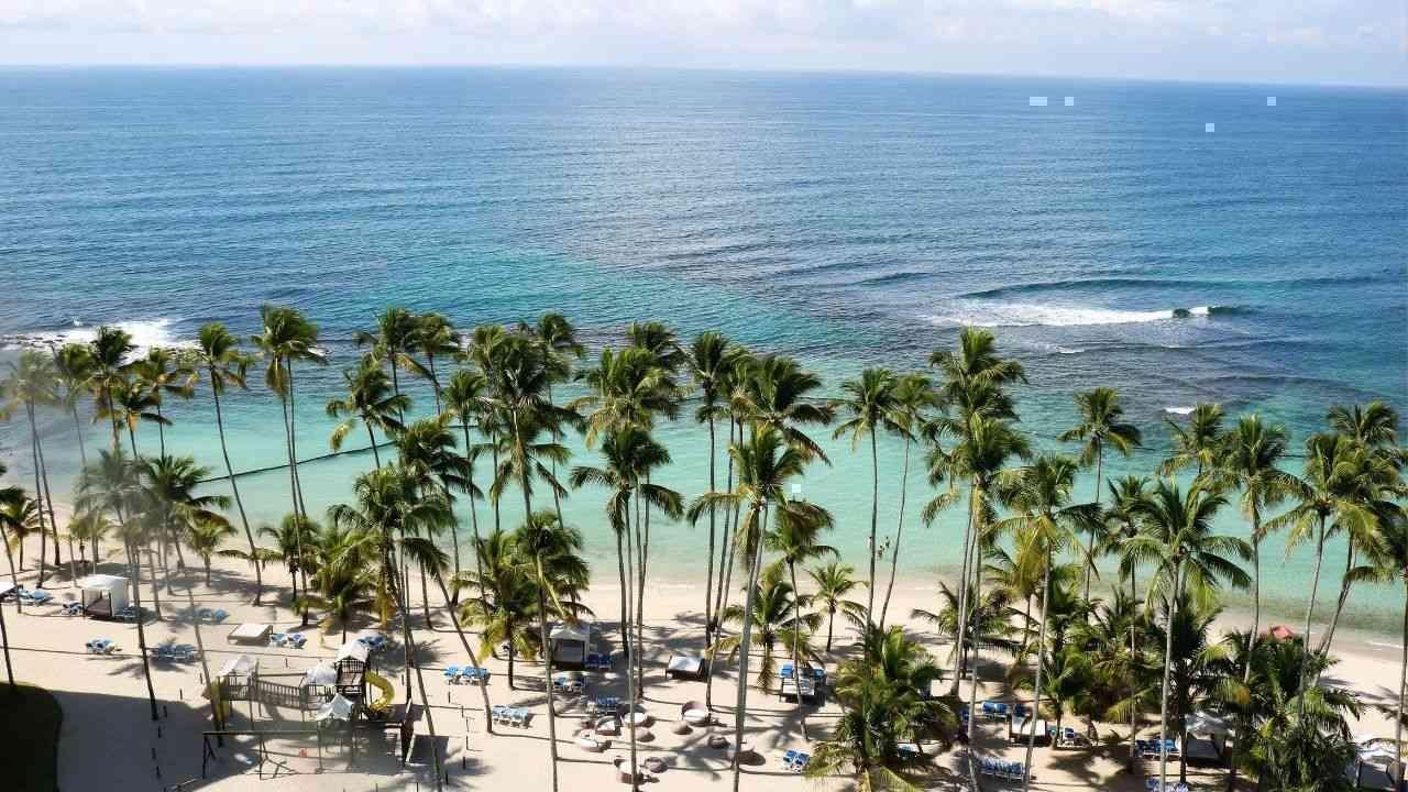 Jamaica: The Caribbean Paradise You Must Visit Once in a Lifetime Jamaica: The Caribbean Paradise You Must Visit Once in a Lifetime