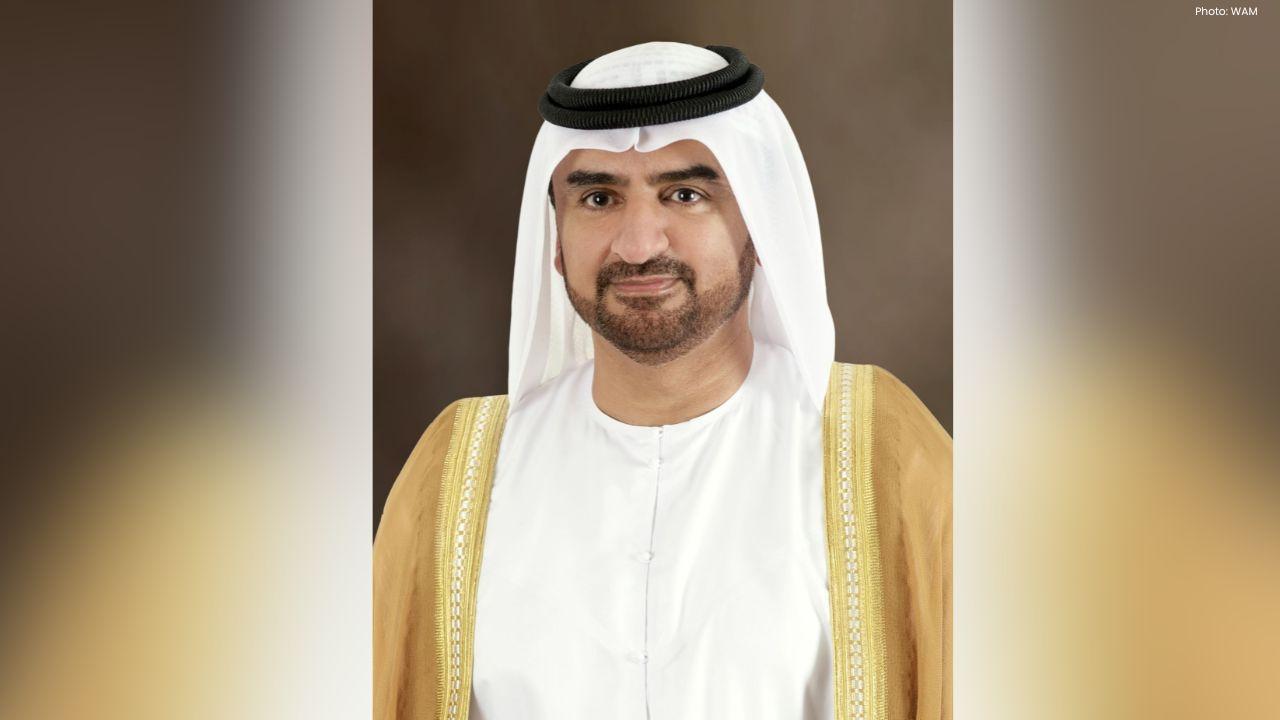Sharjah Appoints New Board for Sharjah Sports Club Sharjah Appoints New Board for Sharjah Sports Club