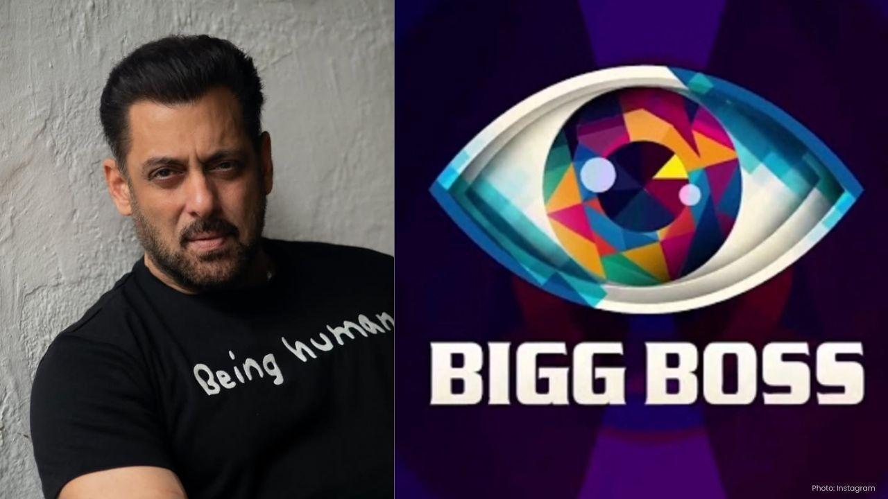 Producer Rishi Negi addresses Salman Khan’s Bigg Boss 19 hosting and fee reports