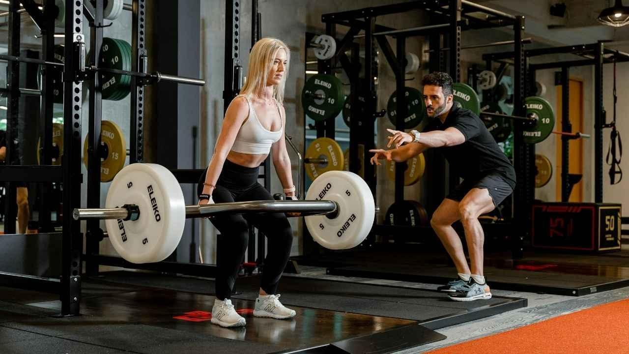 Maintain Workout Consistency: Practical Steps to Build a Daily Fitness Habit