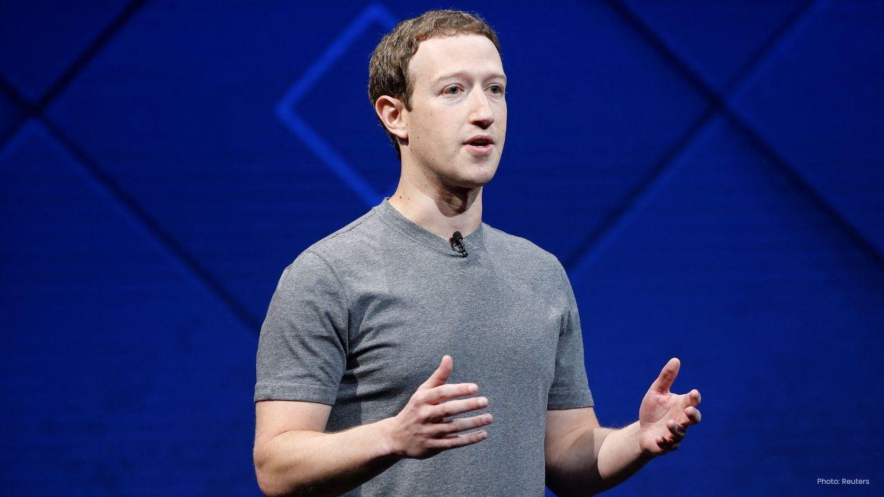 Big Tech doubles down on AI as spending surges