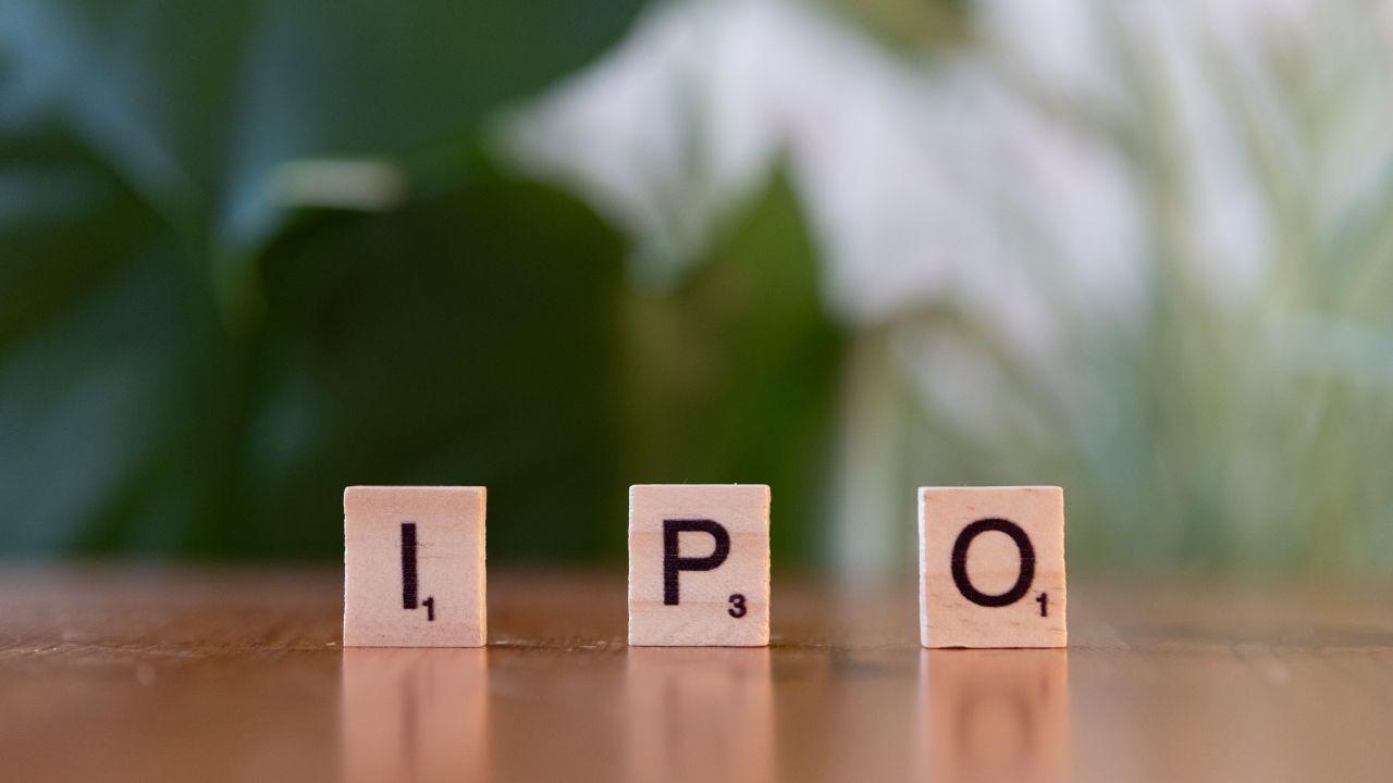 Orkla India IPO Subscribed 1.39x by Day Two as GMP Softens to ₹68 Orkla India IPO Subscribed 1.39x by Day Two as GMP Softens to ₹68