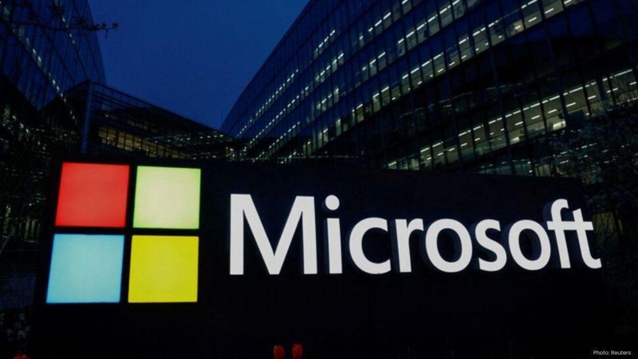 Windows 11 October update introduces redesigned Start Menu