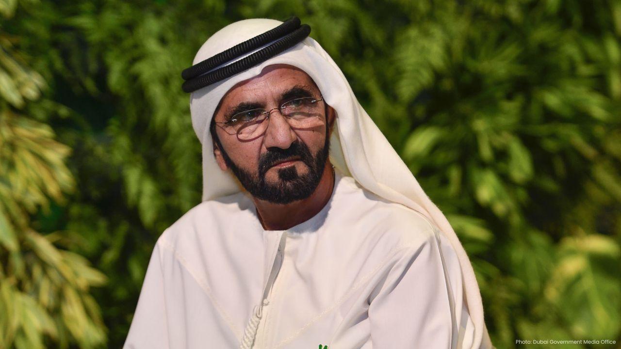 UAE launches national volunteering drive to expand community work and create jobs