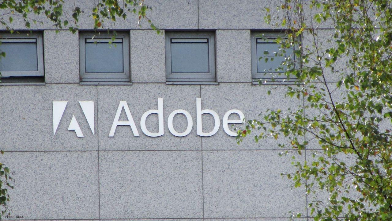 Adobe unveils AI upgrades across Creative Cloud at MAX 2025