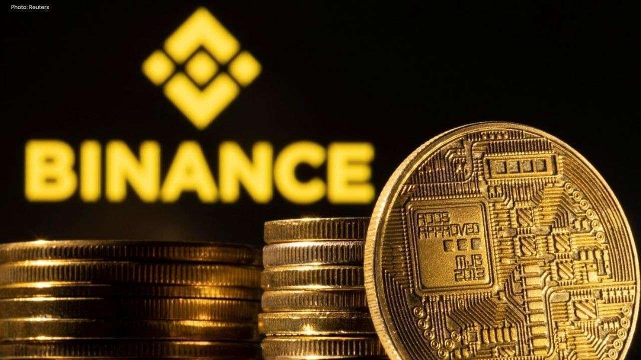 GFH, Binance Bring Crypto Payments to Bahrain Banking GFH, Binance Bring Crypto Payments to Bahrain Banking