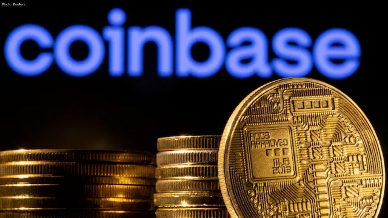 Coinbase Faces Heightened Competition as More Crypto Exchanges List Publicly Coinbase Faces Heightened Competition as More Crypto Exchanges List Publicly