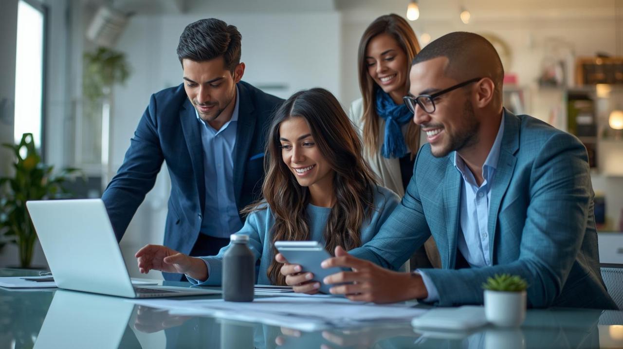 Personal Branding in the Digital Age: Why It Matters