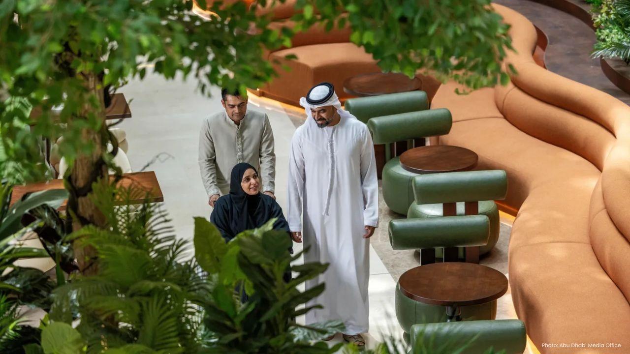 PureHealth and Dorchester Academy Partner to Elevate UAE Patient Experience