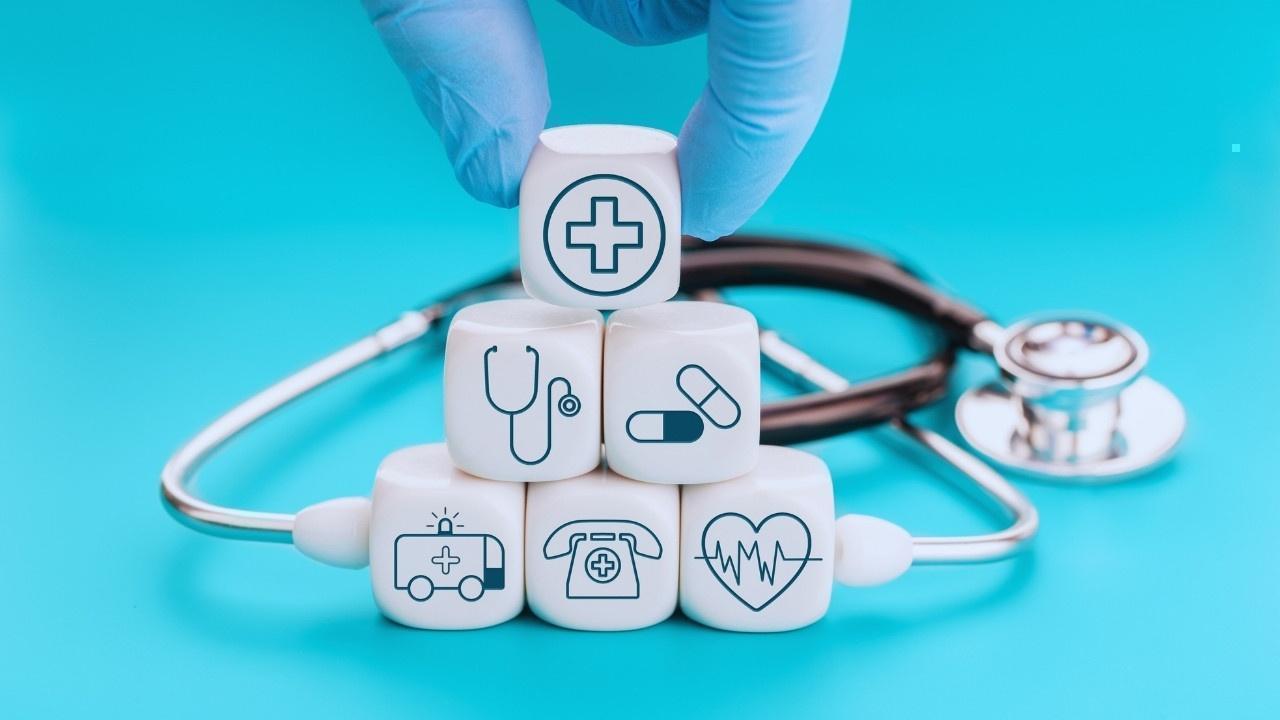 2025 Health Advisories: What GCC Families Need to Know About Travel and Family Planning