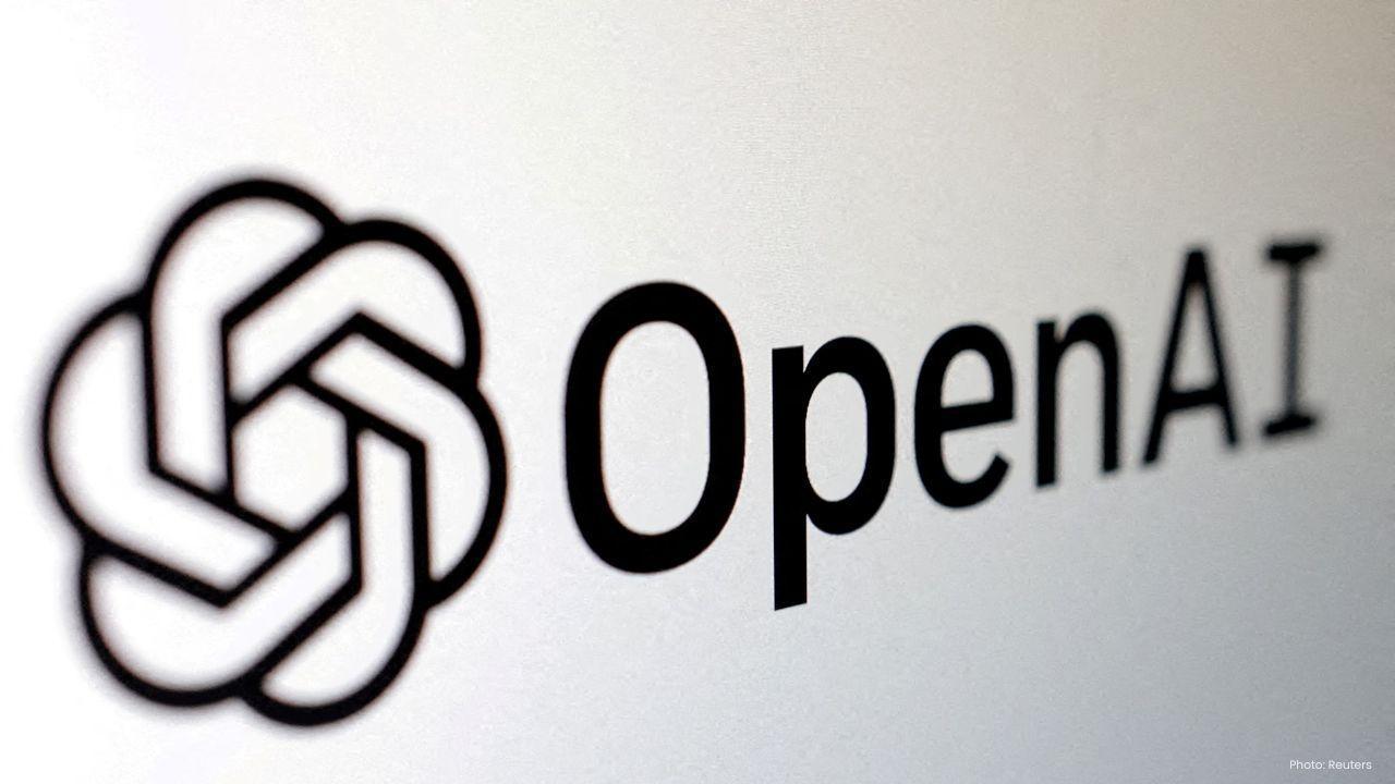 OpenAI Signs $38B Multi-Year Compute Agreement with AWS