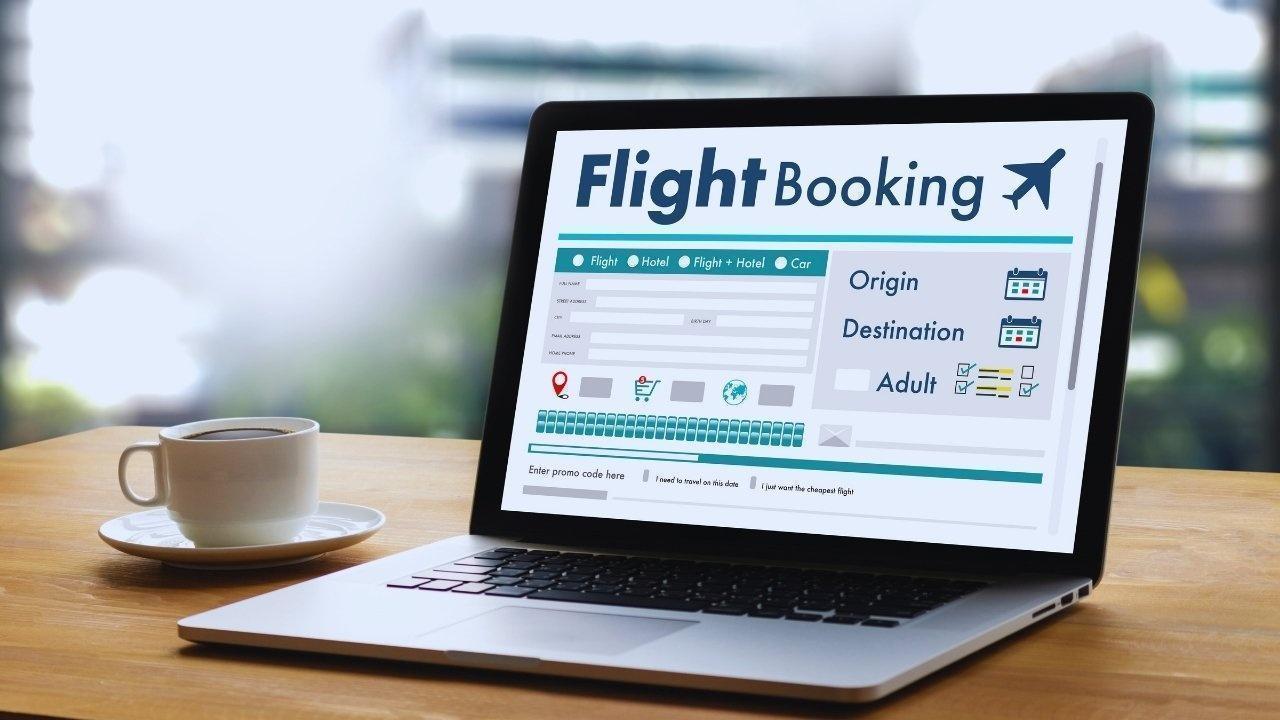 When to Buy: Last‑Minute Booking Tactics Amid Travel Disruption