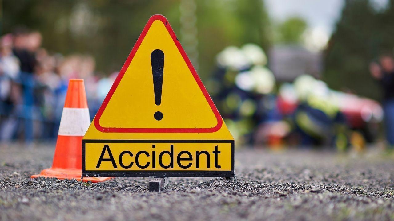 Bus Accidents Surge in Telangana and Andhra Pradesh