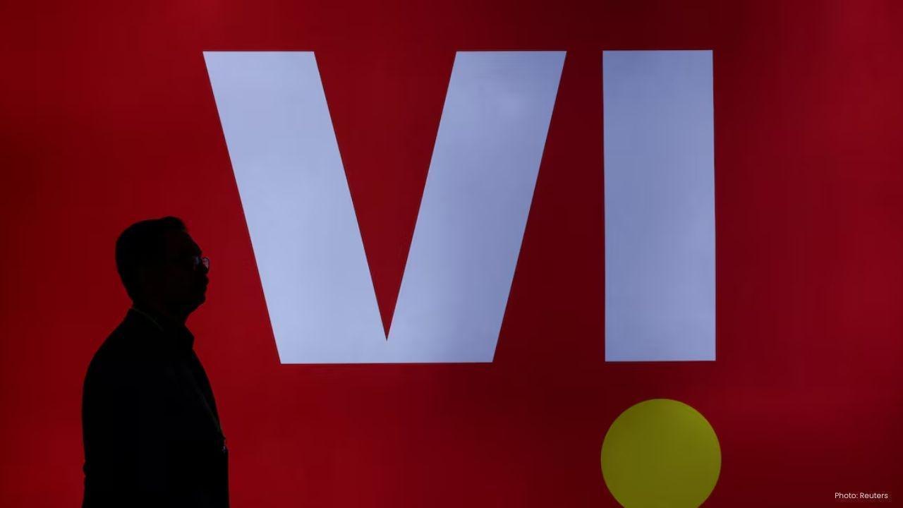 SC Allows Consolidated Reassessment of Vodafone Idea's AGR Liabilities
