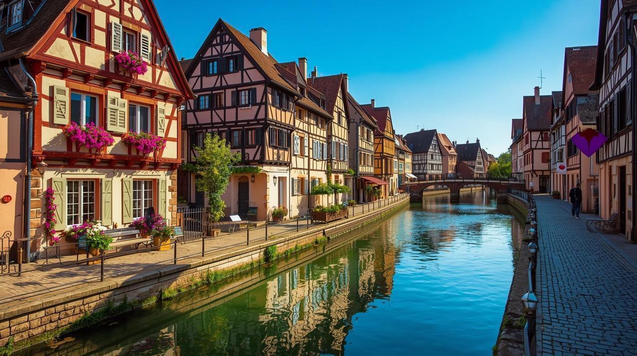 Hidden Travel Gems to Add to Your Bucket List