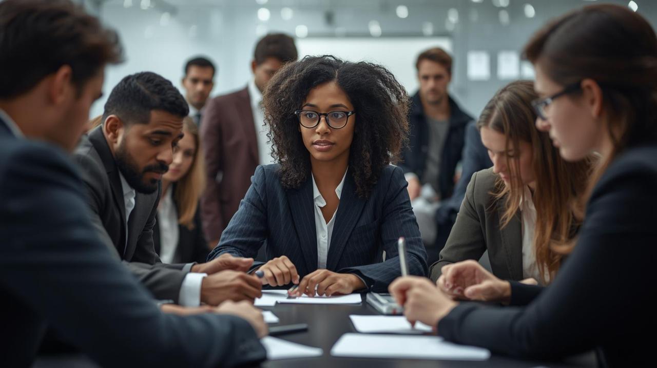 Degrees Fade as Hiring Prioritizes Measurable Skills