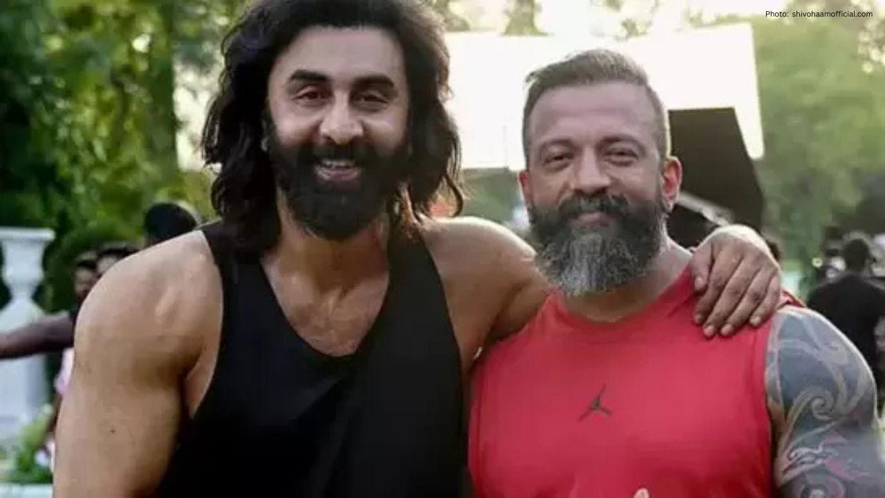 Shivohaam Bhatt: Calorie source and metabolism, not just totals, shape weight loss