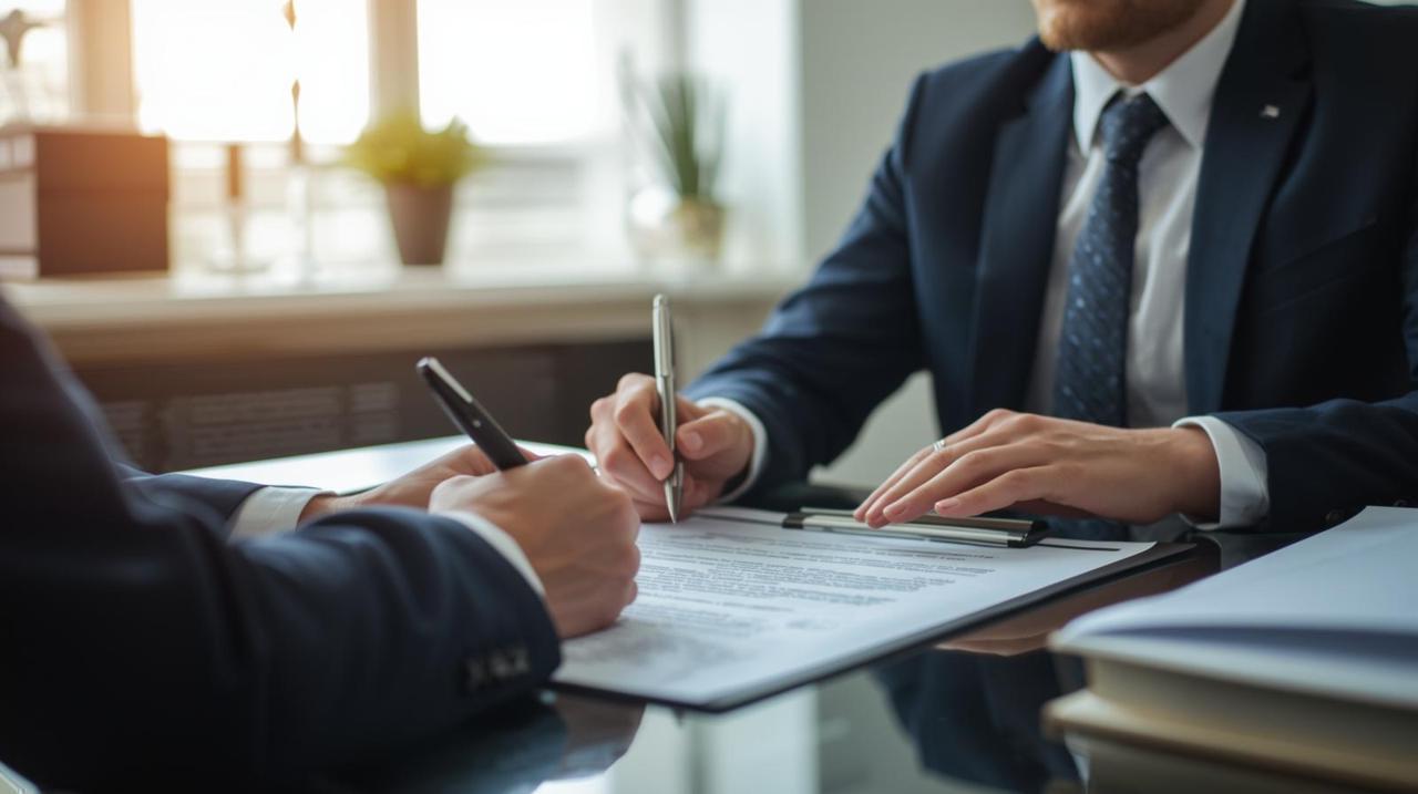 How to Negotiate Property Prices in the Gulf Region | Insider Tips for Buyers