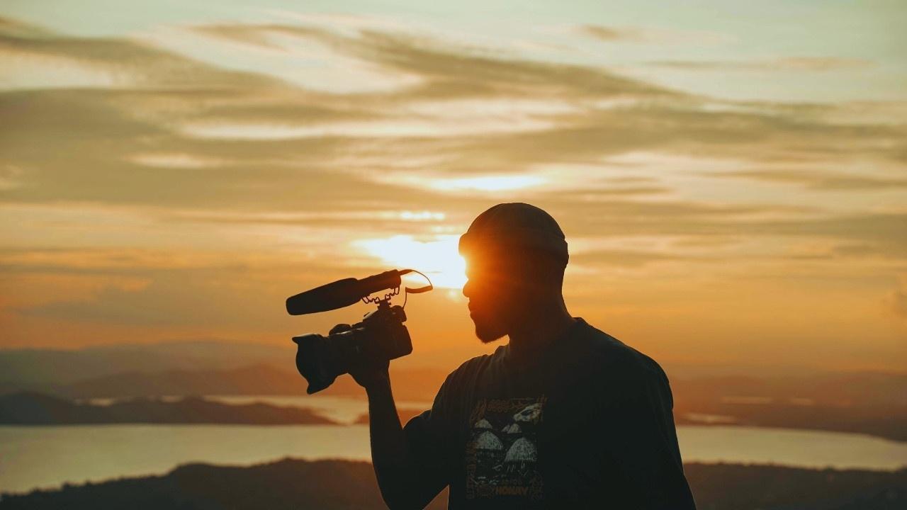 Trend Data in 2025: A Practical Guide for Travel Creators