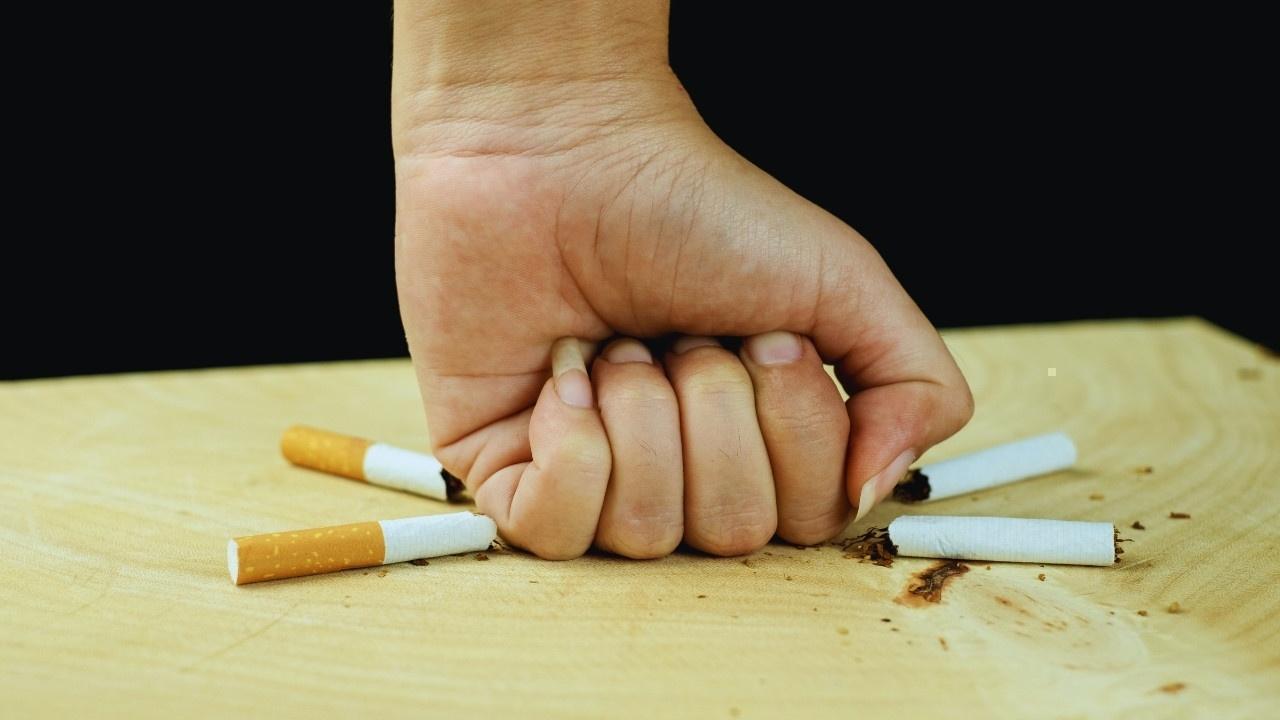 Maldives Enacts Generational Tobacco Ban Affecting Those Born After 2007