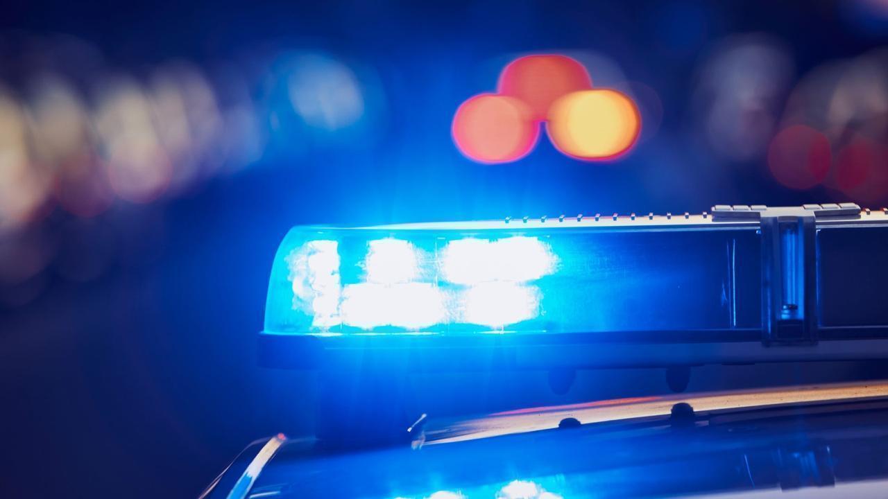 Driver Rams Vehicle Into Pedestrians on Ol&eacute;ron, 10 Hurt; Probe Launched