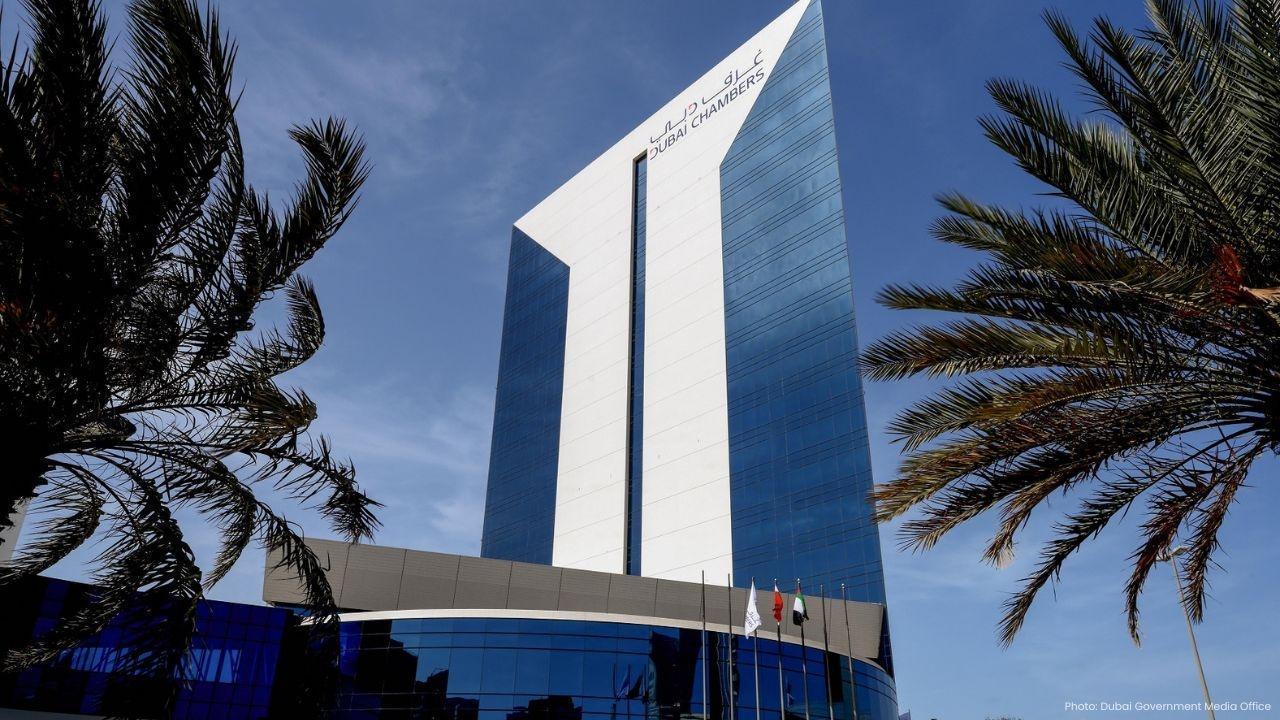 PEIMAR Broadens Solar Footprint into Georgia and Armenia