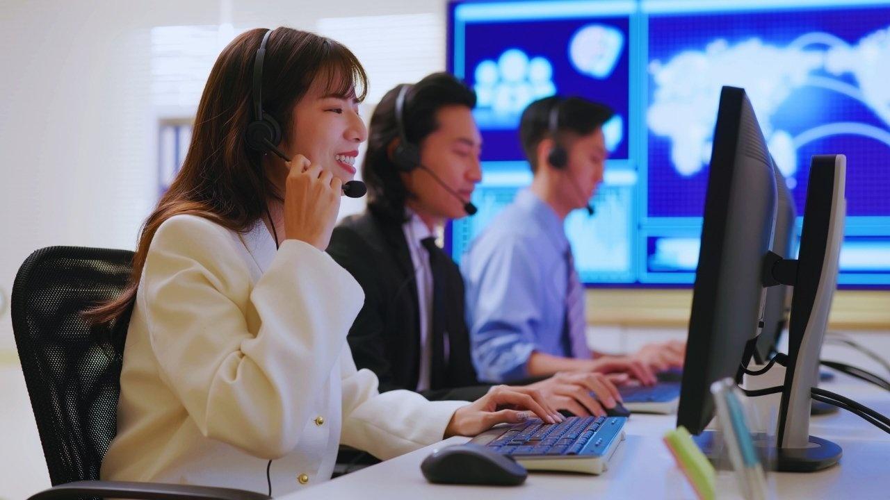 2025 Airline Passenger Rights: What GCC Travellers Should Know