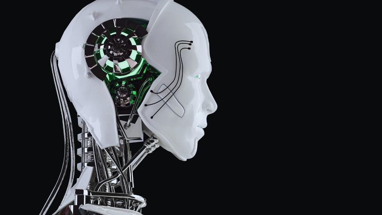 Retail Robotics: Will In‑Store Bots Move From Scanning to Selecting?