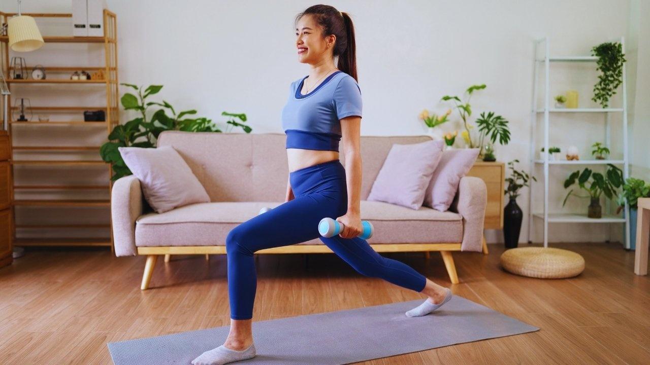 Doctors Recommend Practical Home Routines After New Studies