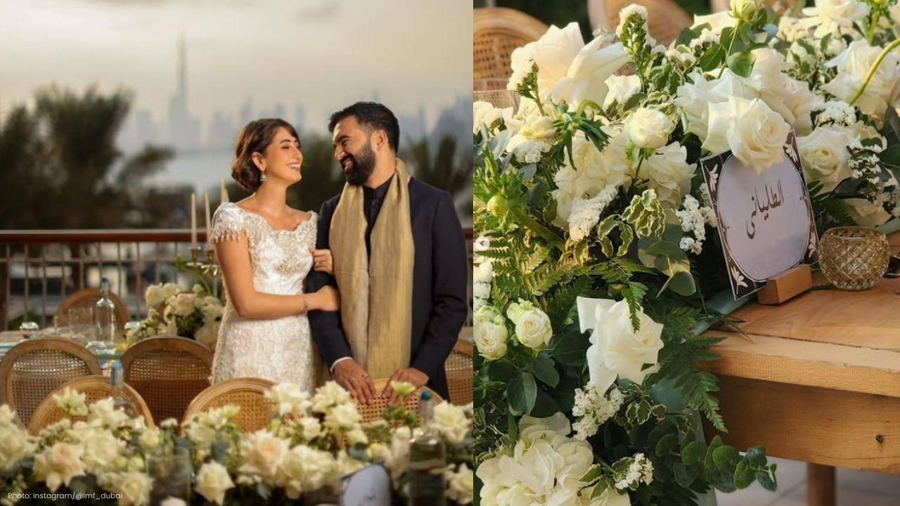 Zohran Mamdani Elected New York City's First Muslim Mayor at 34