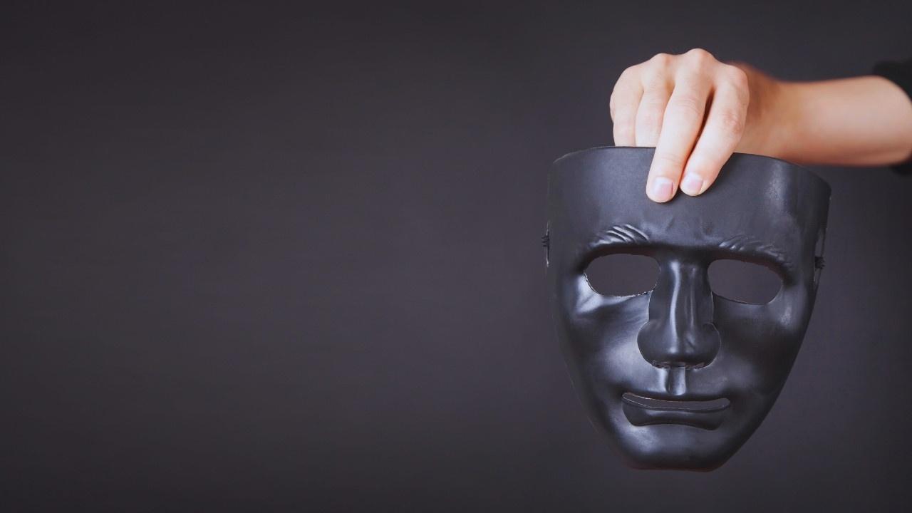 Deepfake Abuse and Mental Health: Platform and Policy Pressures