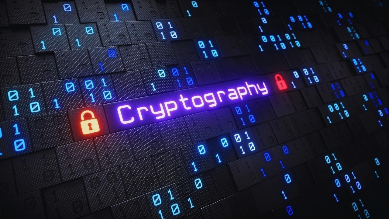 When Will Quantum Cryptography Reach Everyday Use? A Practical Timeline