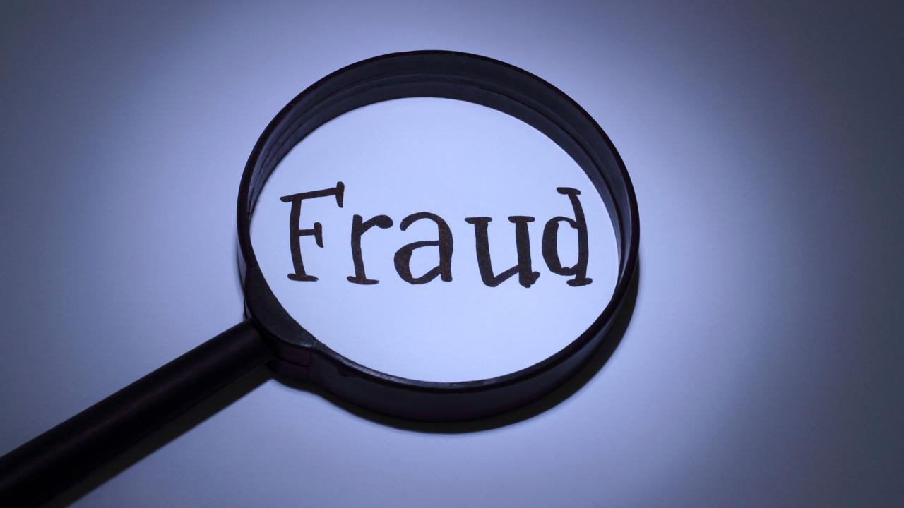 Rs 70 Crore Embezzlement at Bengaluru EPFO Credit Society; Two Arrested