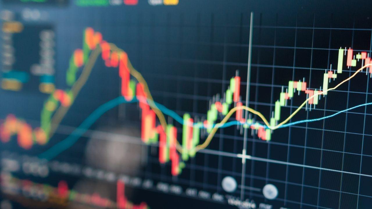 Markets Closed for Guru Nanak Jayanti; Nifty Shows Weakness