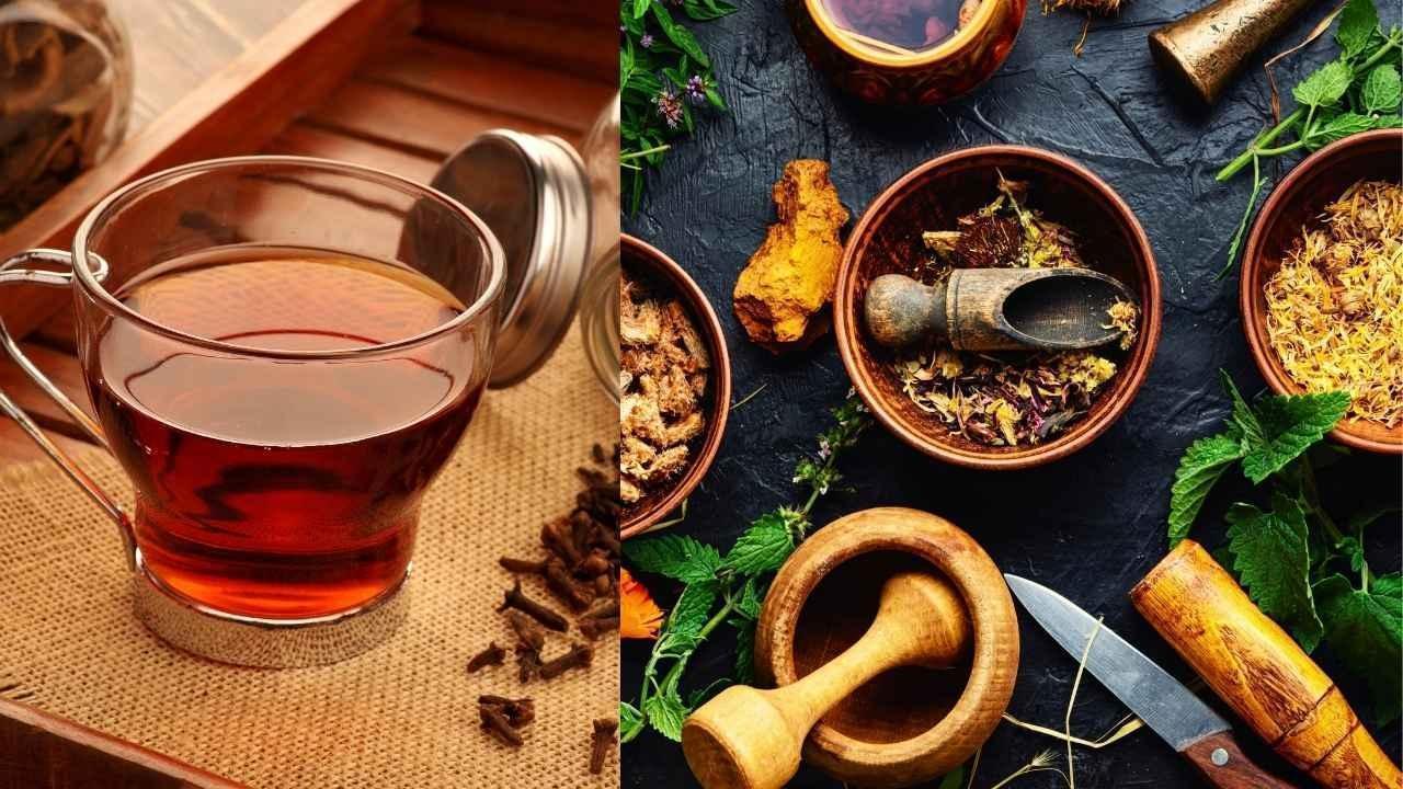 Daily Turmeric Drink Could Lower Cold Risk and Boost Immunity