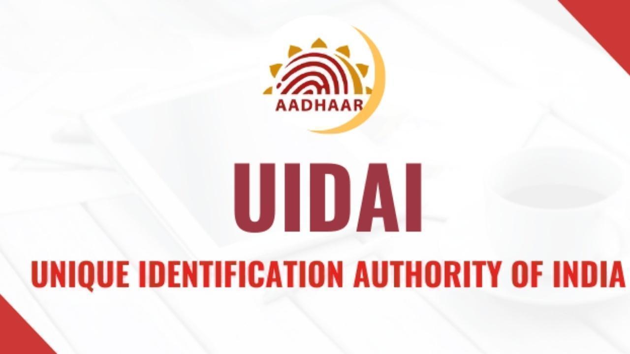 Aadhaar Vision 2032: Preparing India’s ID System for Blockchain, AI and Quantum Threats