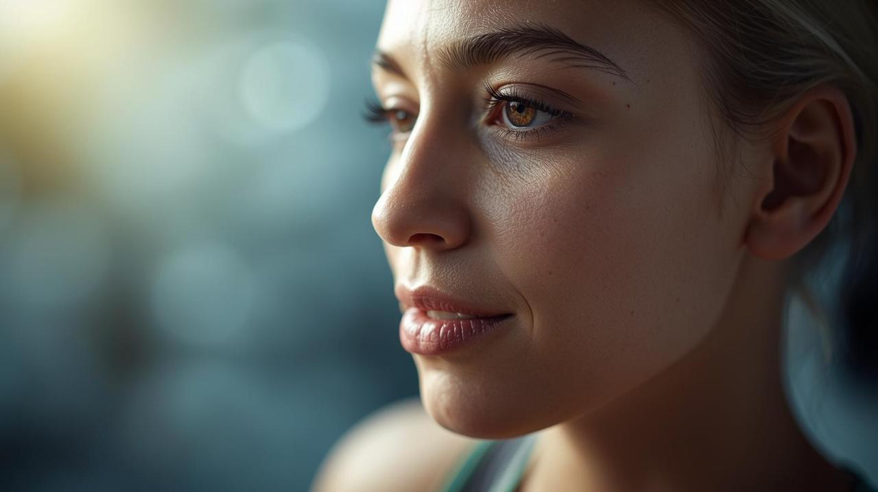 Nine Metabolism Myths That May Be Slowing You Down